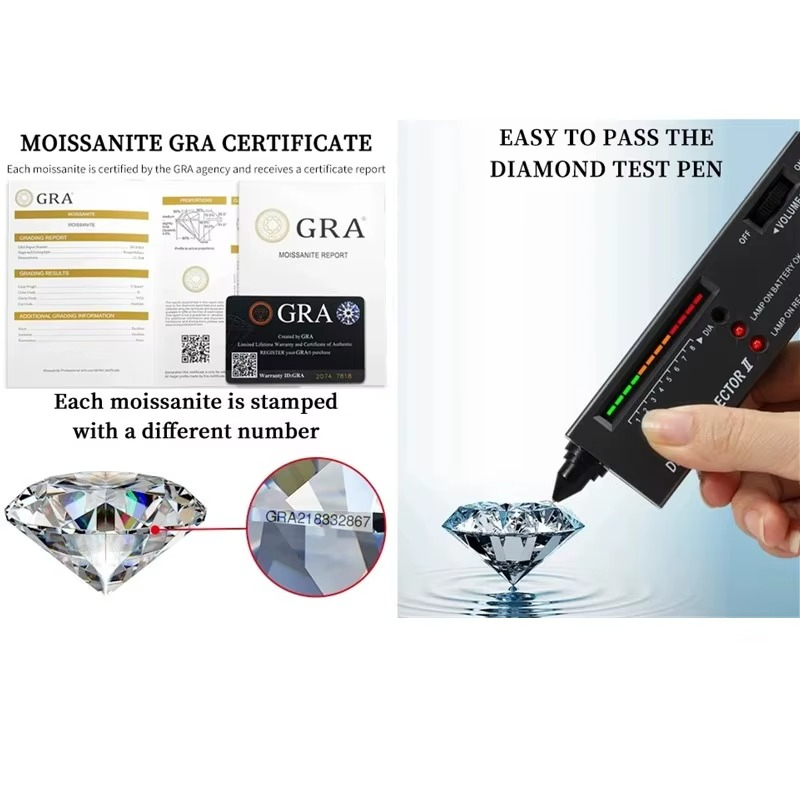 ¡Cyber ​​Off! Collar Infinito Luxuryjoyascl Plata S925 Oro 18k Dorado